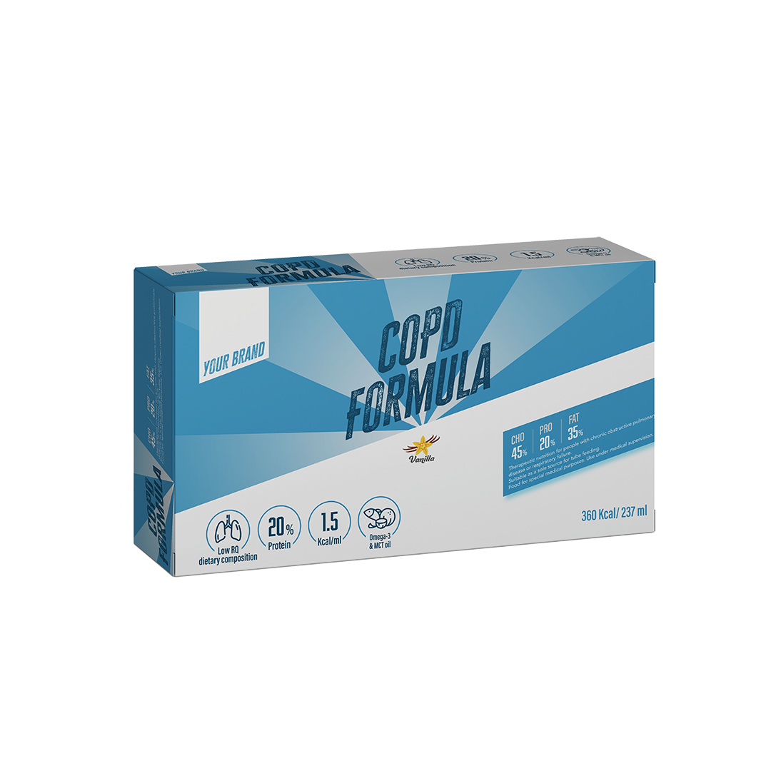 COPD forlmula_Box -3